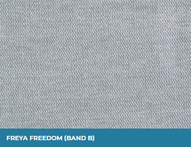 Freya Freedom (Band B)